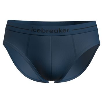 ICEBREAKER M Anatomica Briefs ATLANTIS