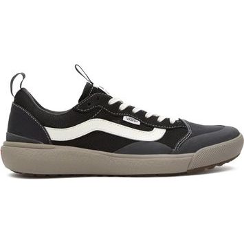 VANS UA UltraRange EXO SE Black Fade