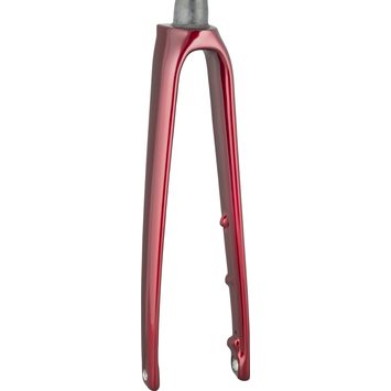 TREK Emonda SLR 7 56-62cm Rage Red/Onyx Carbon 310mm, 40mm