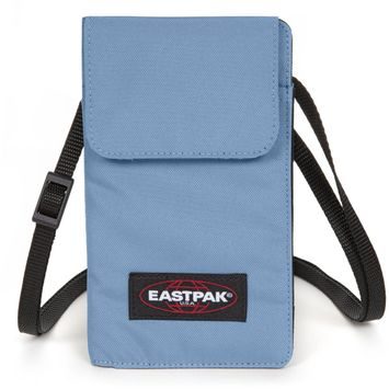 EASTPAK DALLER POUCH Charming Blue