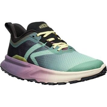 KEEN 450 DIRT WOMEN lichen/pale bnn