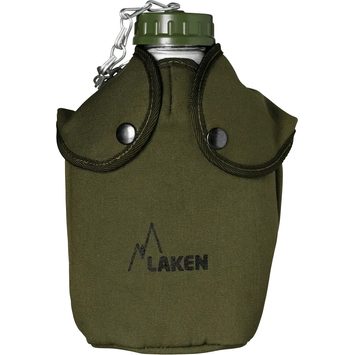 LAKEN Africa 1300 ml