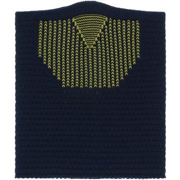 EISBÄR G.A.O. Multitube T 3 d.blue-d.blue-limette-d.blue