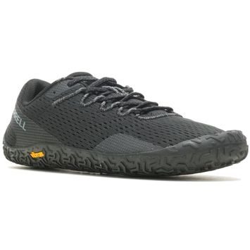 MERRELL VAPOR GLOVE 6, black