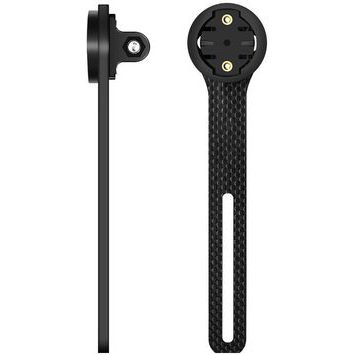 IGPSPORT M82, pro integrovaná řídítka