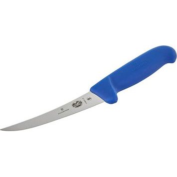 VICTORINOX 5.6602.12 Boning knife