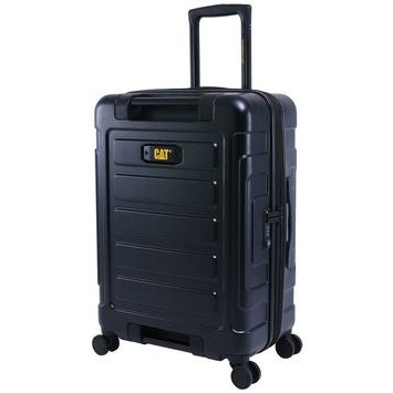 CATERPILLAR Stealth 2.0 58 cm, 40l černý