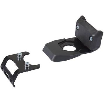URBAN IKI MTB/ATB Adaptér
