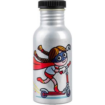 LAKEN Plain 600 ml Super scooter