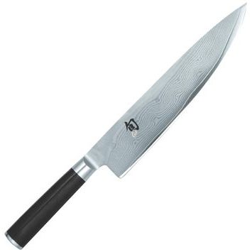 KAI SHUN CLASSIC 25,5 cm