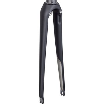 TREK Emonda SLR 8 56-62 Matte Black/Gunmetal 355mm, 40mm