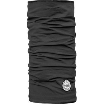 SENSOR TUBE COOLMAX THERMO černá