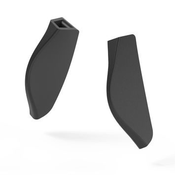 RUDY PROJECT ERGONOSE REGULAR