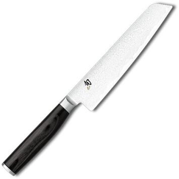 KAI SHUN PREMIER TM MINAMO 15 cm