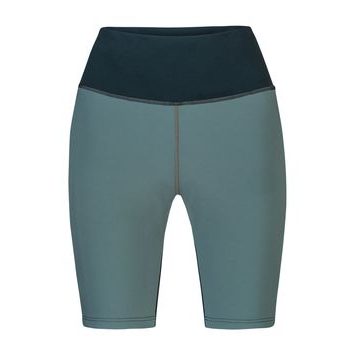 HANNAH LIS PRO, anthracite/urban chic