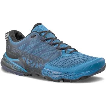 LA SPORTIVA Akasha II Lake/Night Sky