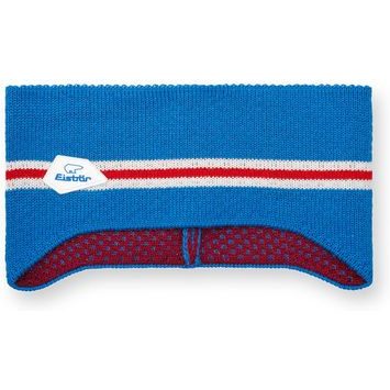 EISBÄR Texon STB Himmelblau