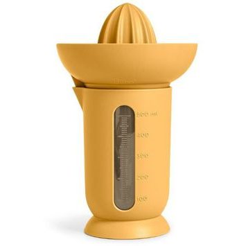 BLIMPLUS Ufo Dark Desert 500 ml