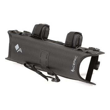 ACEPAC Bar harness MKIII Grey