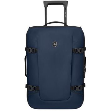 VICTORINOX Altmont Modern 42 Navy Blue