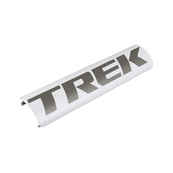 TREK Trek Powerfly 29 2020 white