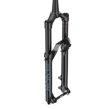 ROCK SHOX 00.4020.693.006 - AM FS LYRK SEL RC 29 SB 160 BLK 44 D1