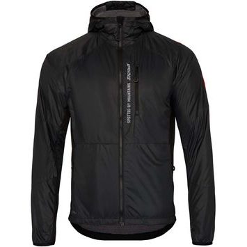 SILVINI Sassolungo MJ2507 black