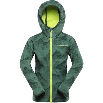 ALPINE PRO EZORO myrtle