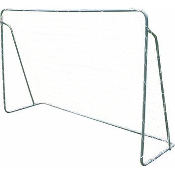NILS 2,43 x 1,5 m BR240