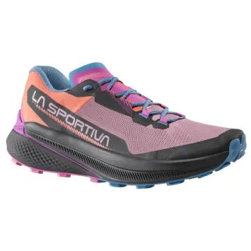 LA SPORTIVA Prodigio Woman Rose/Springtime
