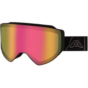 ALPINE PRO VERILE A high rise