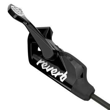 ROCK SHOX AM RMT UPGR 1X REMOTE L REVERB