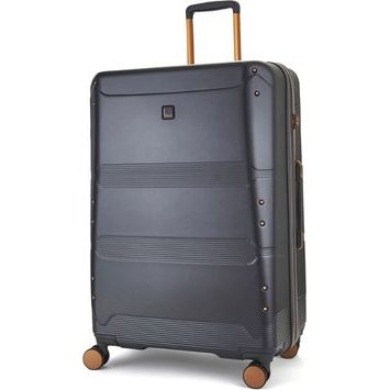 ROCK TR-0238/3-L ABS/PC - charcoal