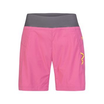 RAFIKI NOIA, rose wine