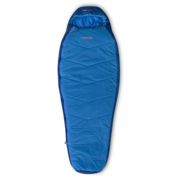 PINGUIN Savana Junior PFM Blue