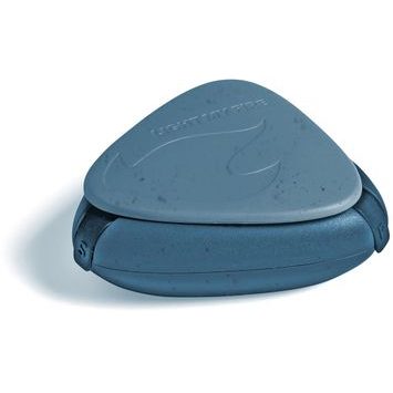 LIGHT MY FIRE Salt&Pepper Plus Bio blue