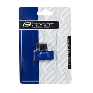 FORCE SH XT/XTR Fe pro chladič, tenké