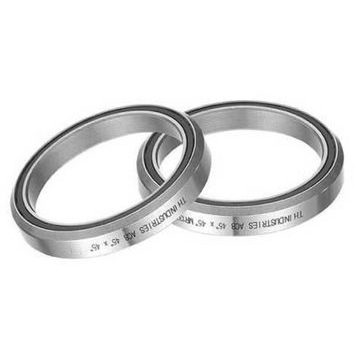 FSA TH-070E ACB 1.1/2 dualS MR170 45x45