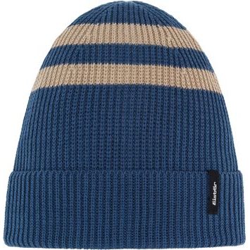 EISBÄR Ringo 2.0 OS MÜ RL hellcobalt-sandstone