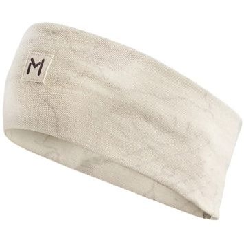 ACLIMA Lars Monsen headband Femunden Light