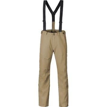 HANNAH Kasey, safari