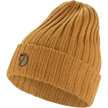 FJÄLLRÄVEN Byron Hat Acorn