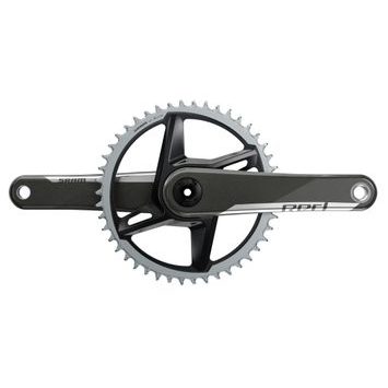 SRAM AM FC RED 1 D1 DUB 175 DM 40
