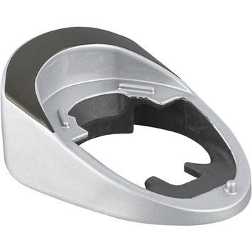 TREK Emonda SL/SLR5 Cover Quicksilver