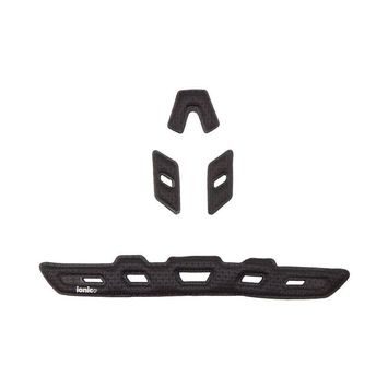 GIRO Aether Pad Kit black