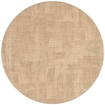 GUZZINI Battigia Moka Grey sponge holder