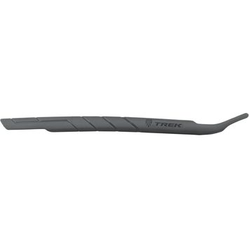 TREK Remedy Carbon 2019, černá