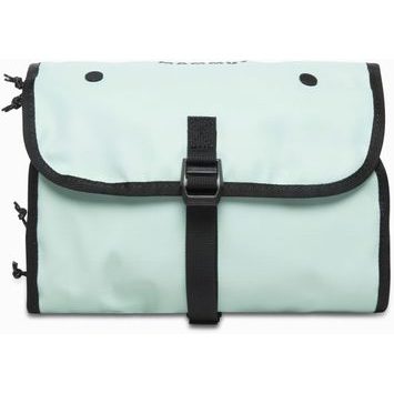 MAMMUT Rollup Essentials Kit silver sage