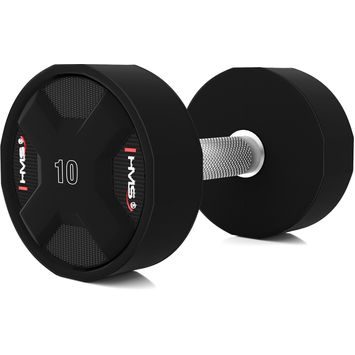 HMS HPC 10 kg