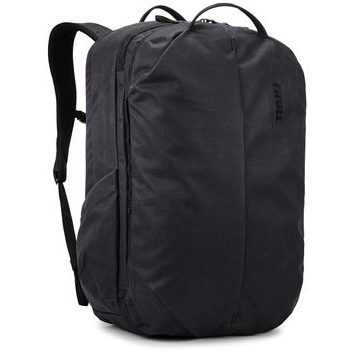THULE Aion 40 l TATB140 - černý